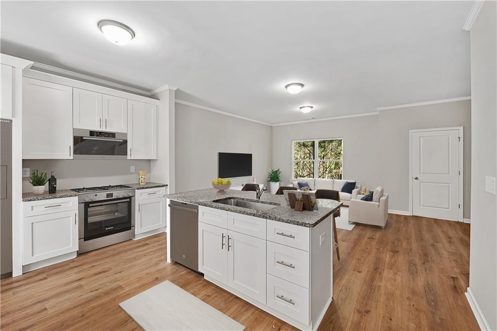 2840 Laurel Ridge Circle - Photo 3