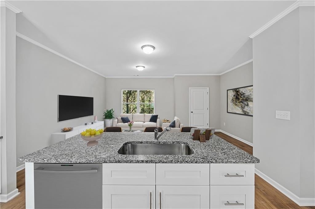 2840 Laurel Ridge Circle - Photo 11