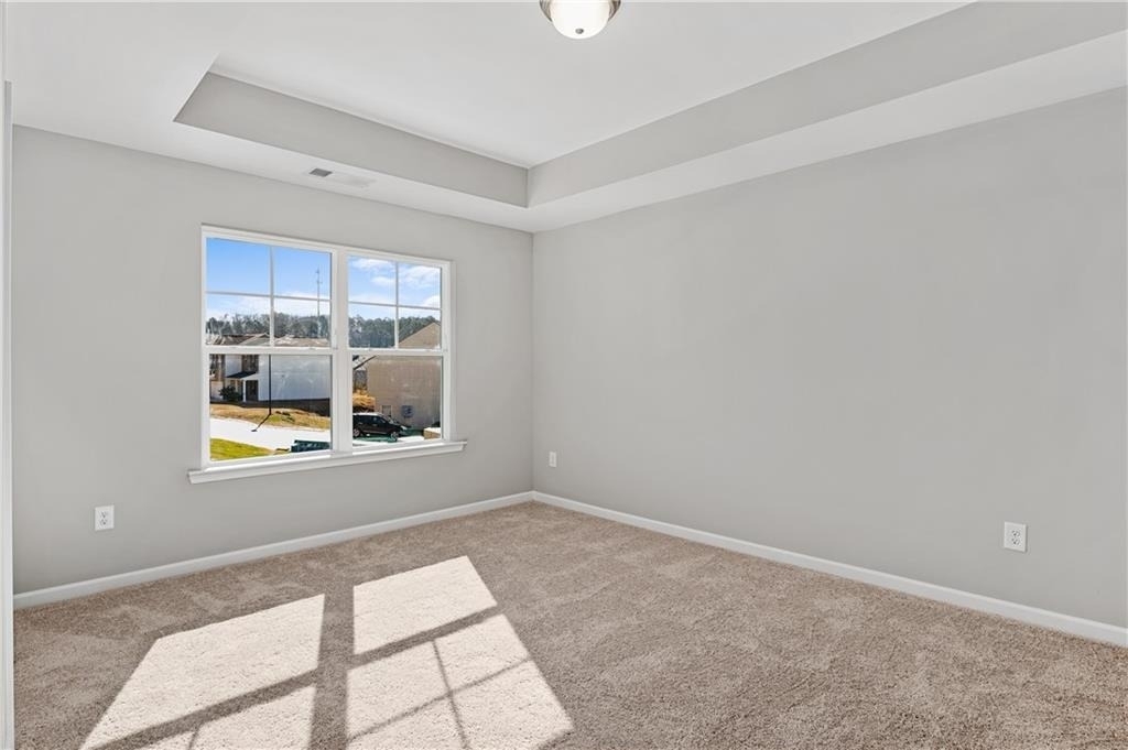 2840 Laurel Ridge Circle - Photo 18