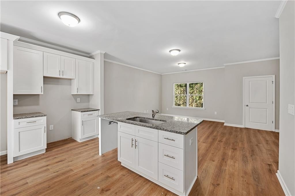 2840 Laurel Ridge Circle - Photo 2