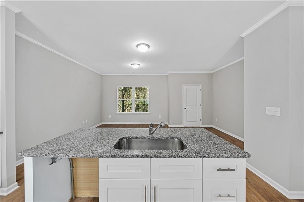 2840 Laurel Ridge Circle - Photo 10