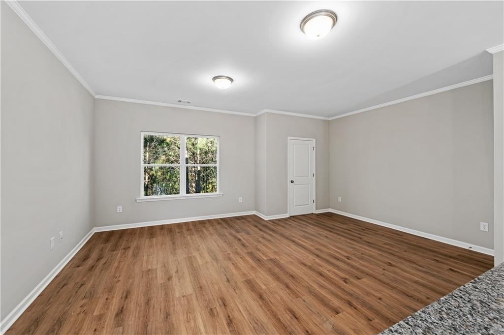 2840 Laurel Ridge Circle - Photo 12