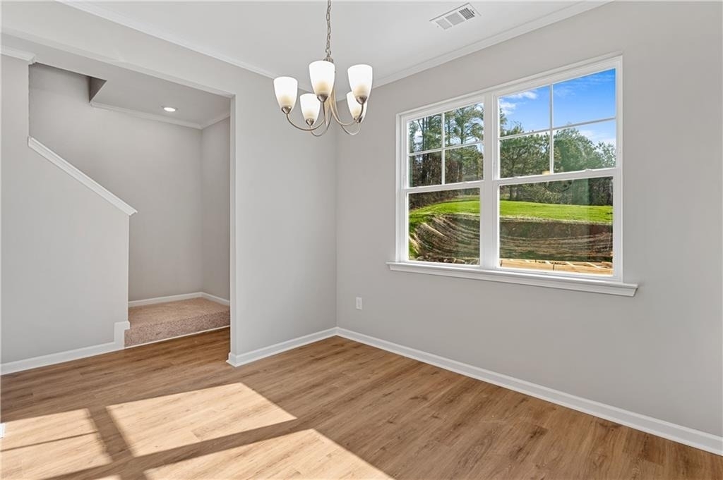 2840 Laurel Ridge Circle - Photo 17