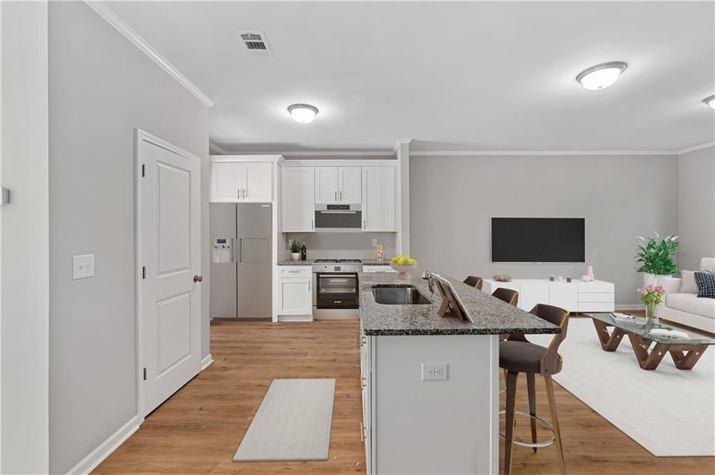 2840 Laurel Ridge Circle - Photo 5