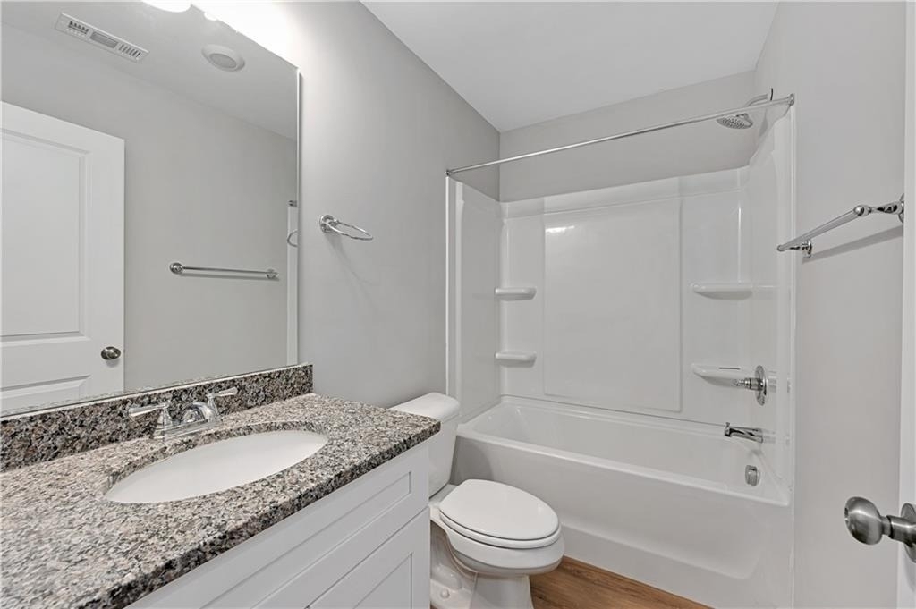2840 Laurel Ridge Circle - Photo 24