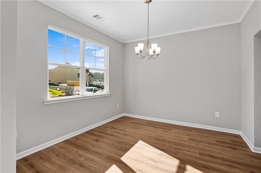 2840 Laurel Ridge Circle - Photo 16