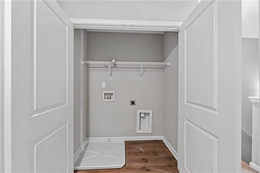 2840 Laurel Ridge Circle - Photo 27