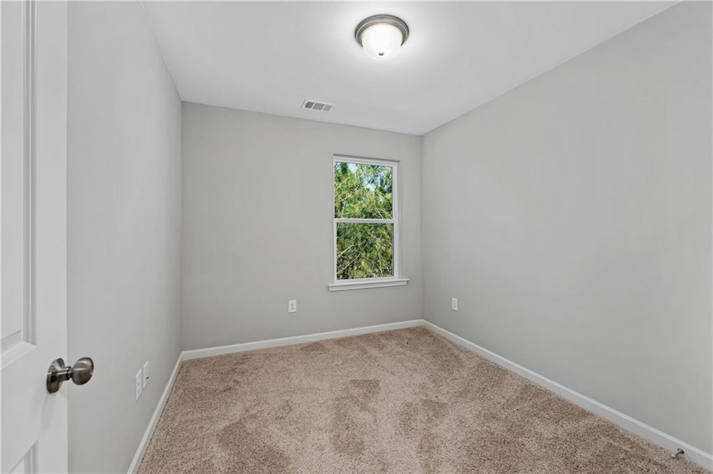 2840 Laurel Ridge Circle - Photo 25