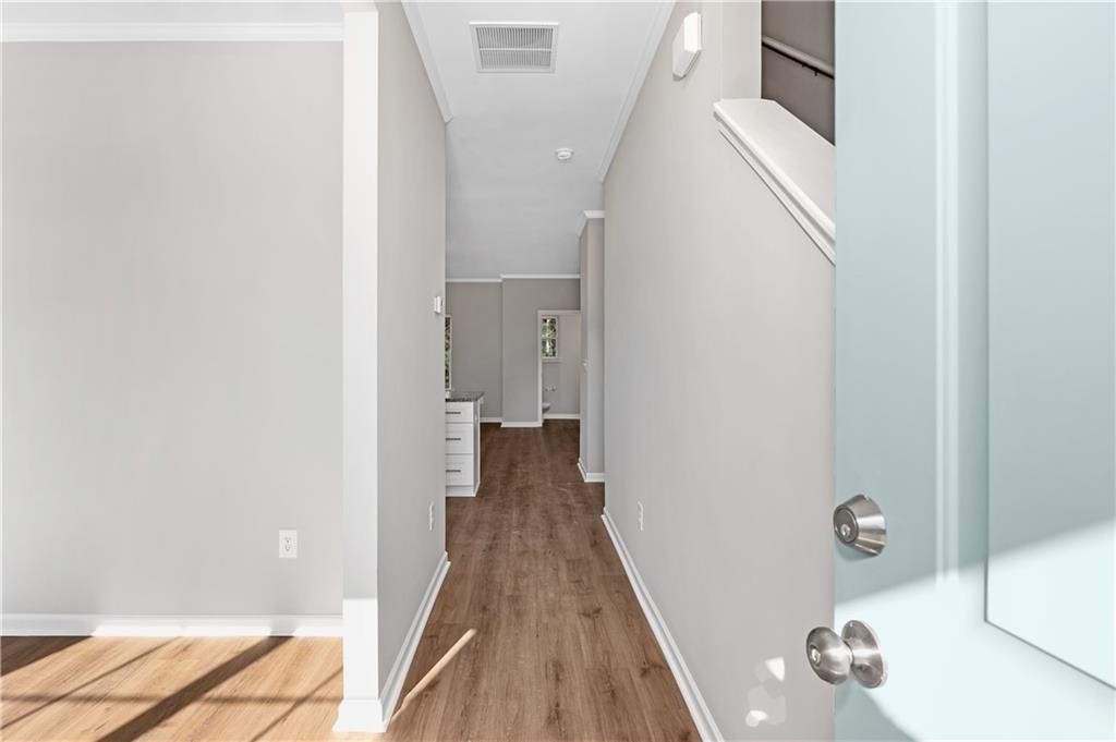 2840 Laurel Ridge Circle - Photo 1