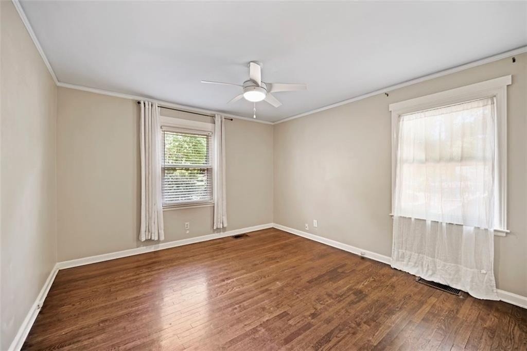 2654 Elsinore Street - Photo 15
