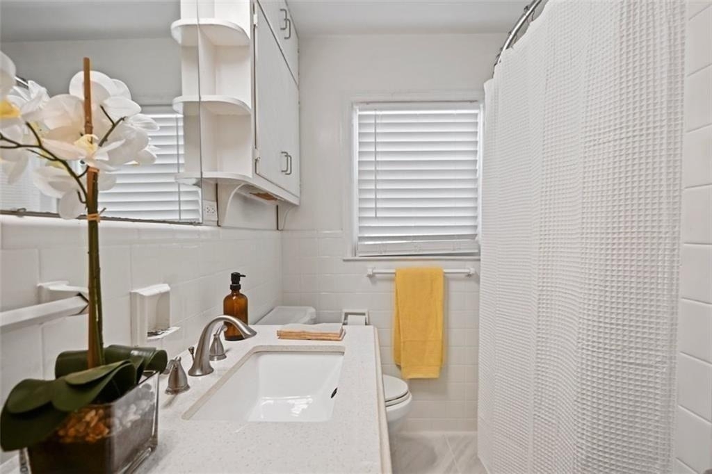 2654 Elsinore Street - Photo 10