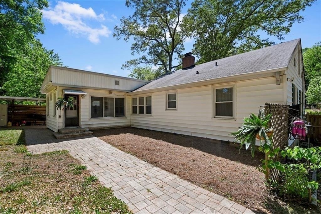 2654 Elsinore Street - Photo 20