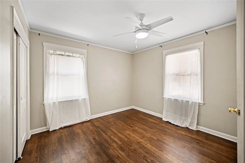 2654 Elsinore Street - Photo 13