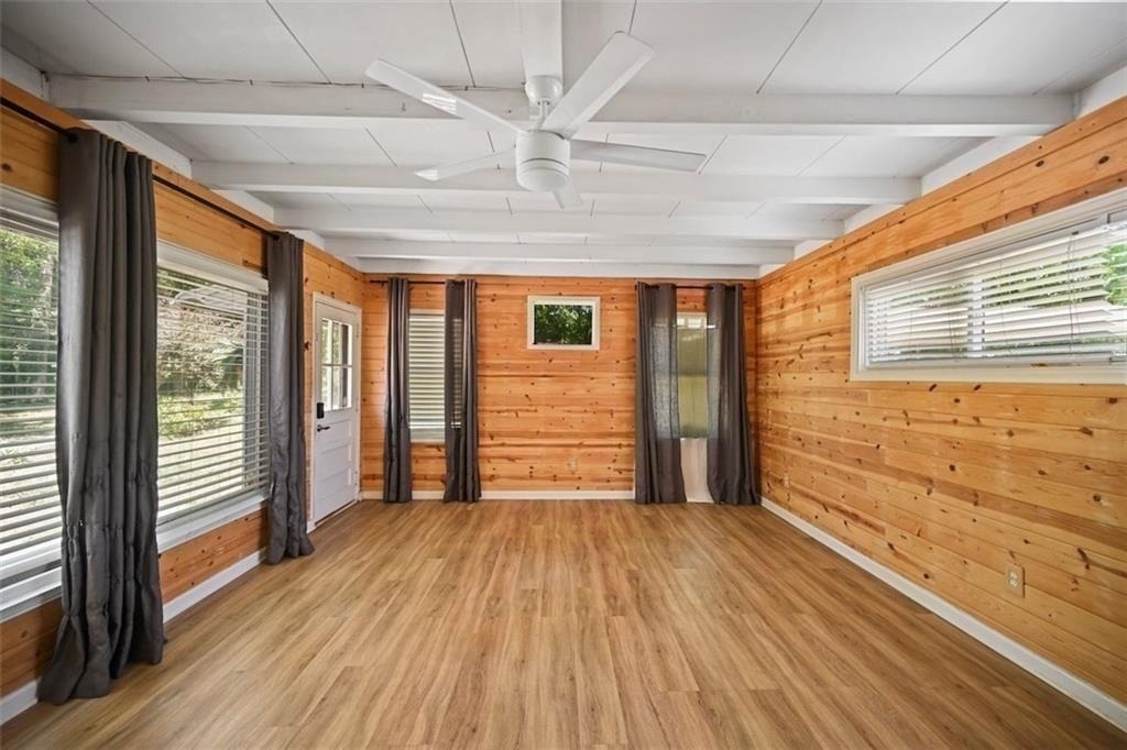 2654 Elsinore Street - Photo 6