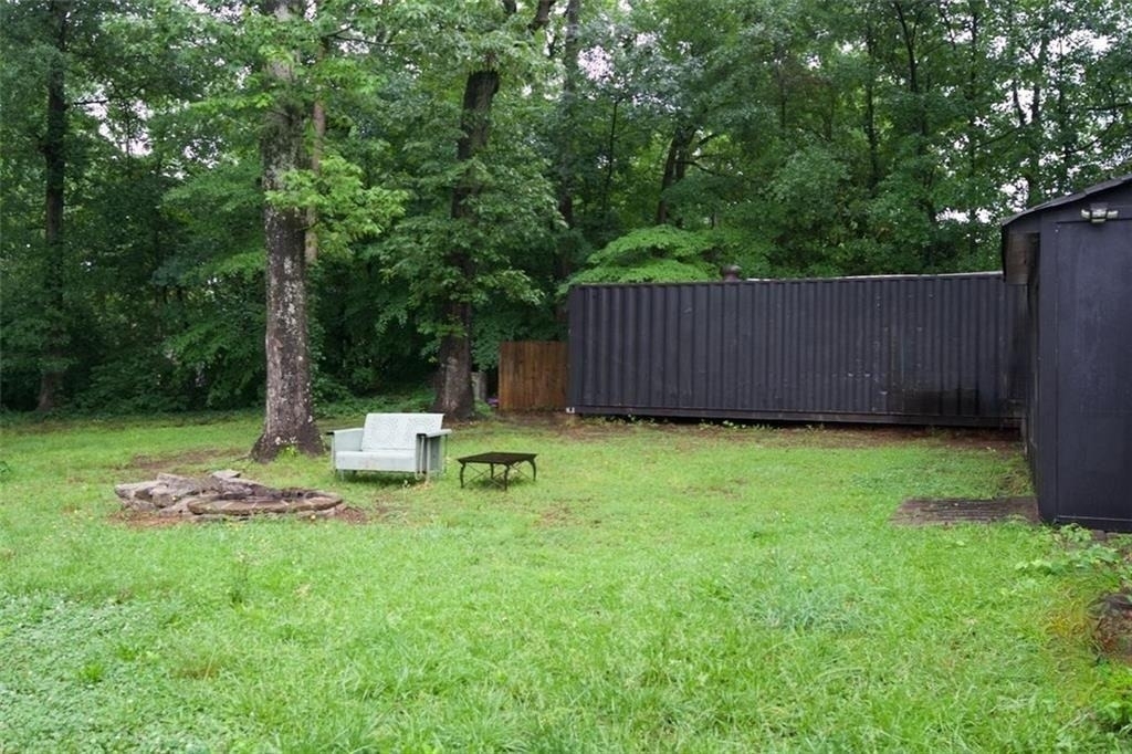2654 Elsinore Street - Photo 19