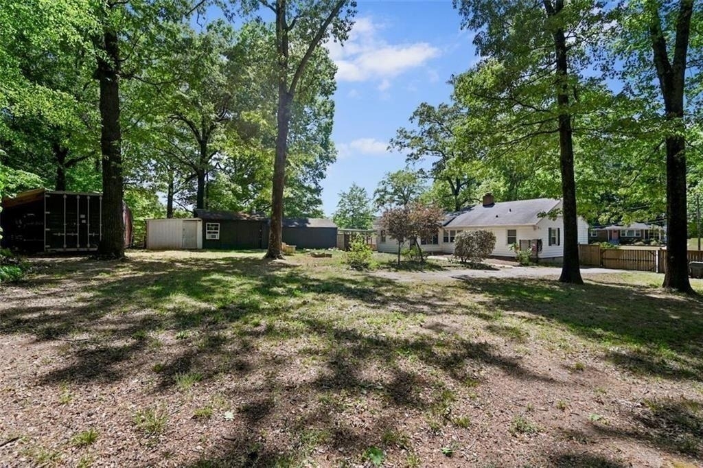 2654 Elsinore Street - Photo 1