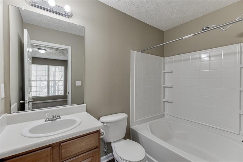 2883 Creek Bottom Court - Photo 29