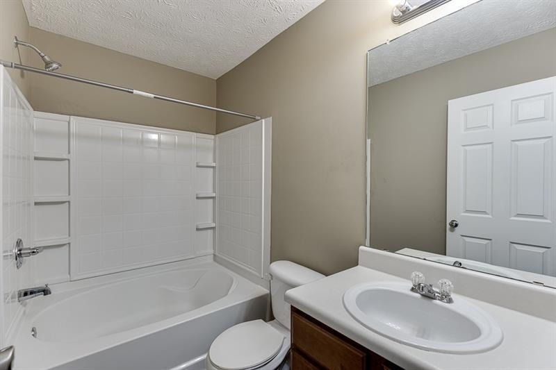 2883 Creek Bottom Court - Photo 25