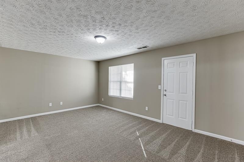 2883 Creek Bottom Court - Photo 13