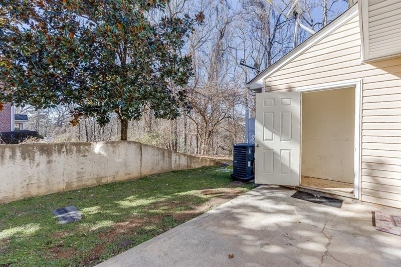 2883 Creek Bottom Court - Photo 32