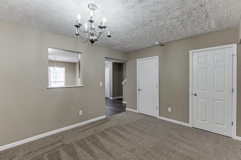 2883 Creek Bottom Court - Photo 11