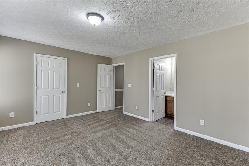 2883 Creek Bottom Court - Photo 28