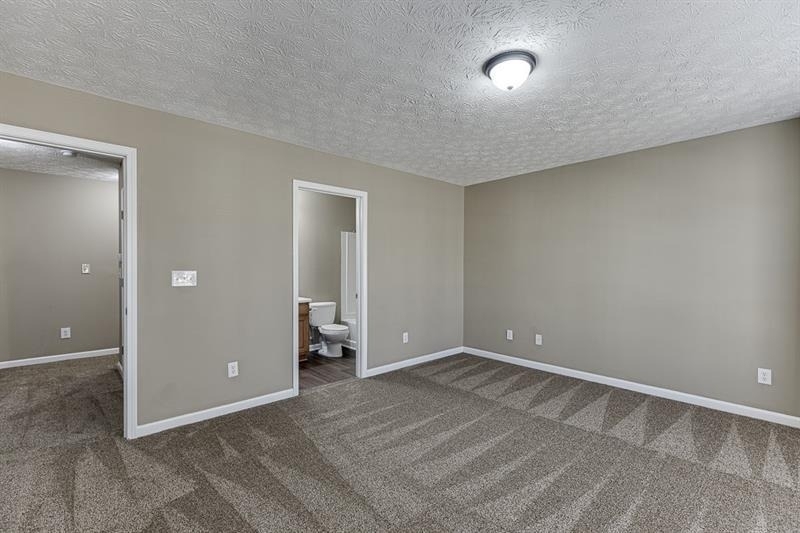 2883 Creek Bottom Court - Photo 27