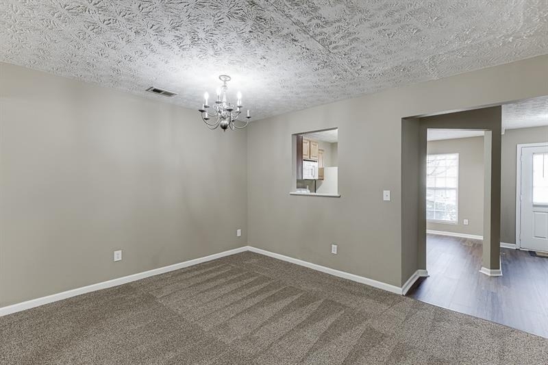 2883 Creek Bottom Court - Photo 12