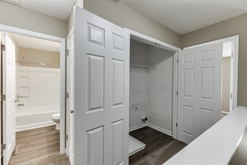2883 Creek Bottom Court - Photo 18
