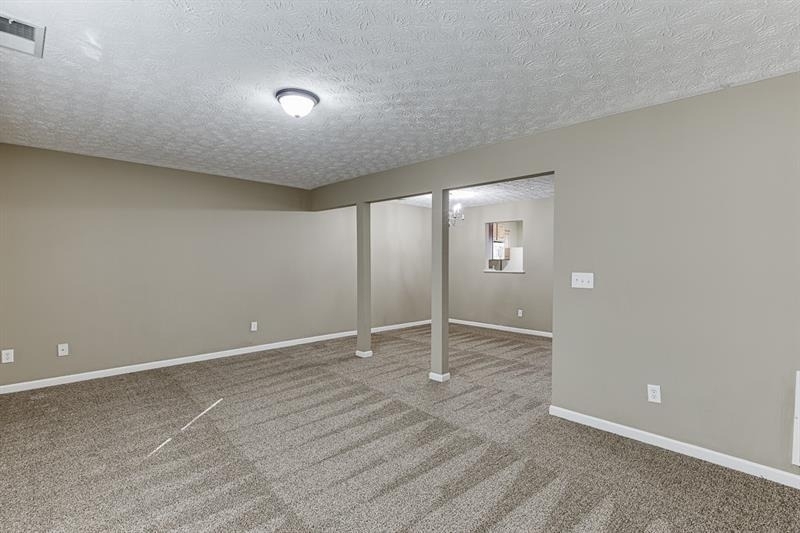 2883 Creek Bottom Court - Photo 15