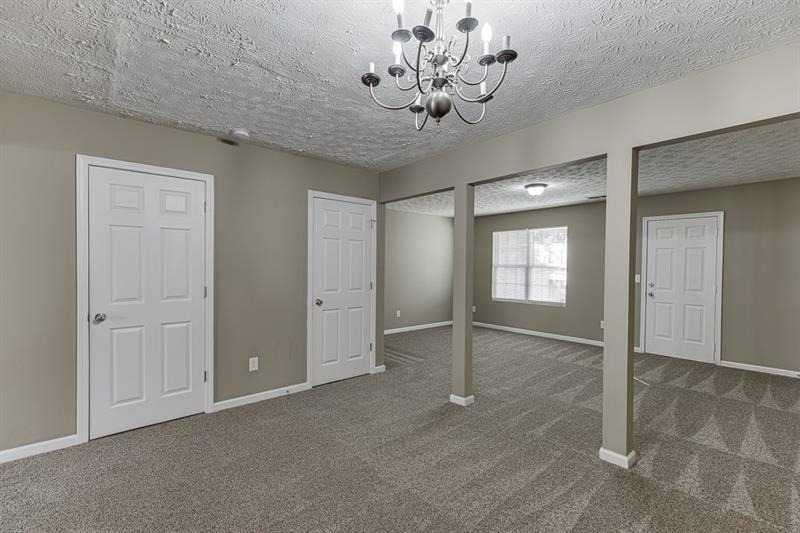 2883 Creek Bottom Court - Photo 10