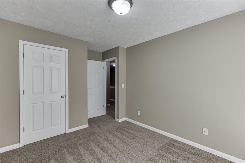 2883 Creek Bottom Court - Photo 24
