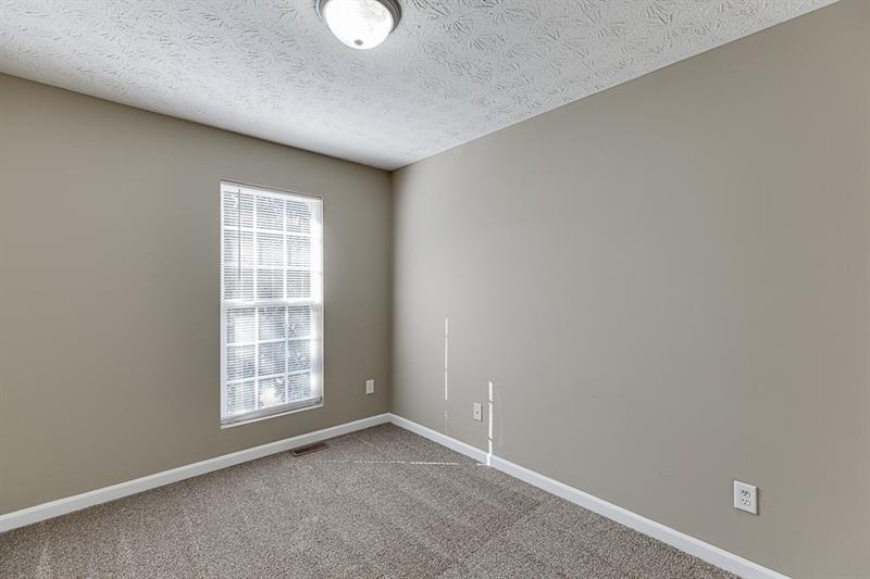 2883 Creek Bottom Court - Photo 19