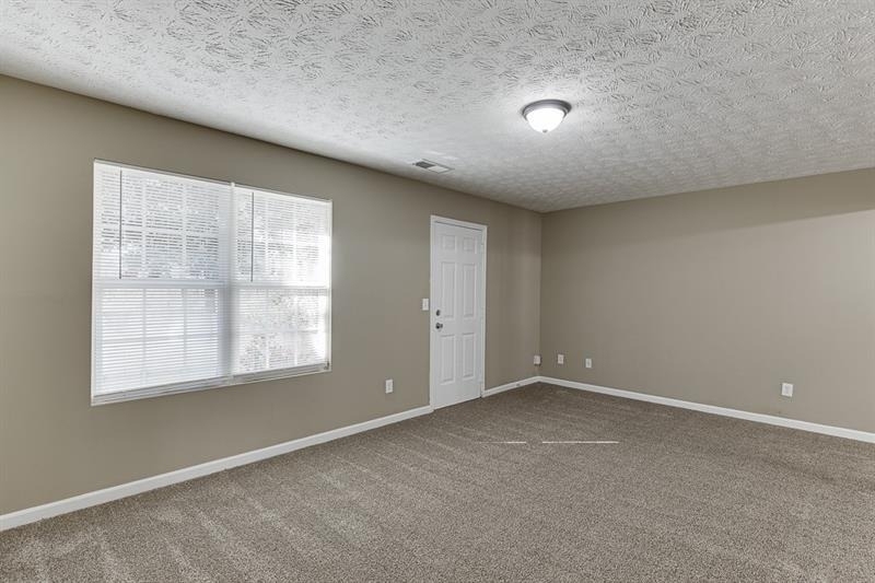 2883 Creek Bottom Court - Photo 16