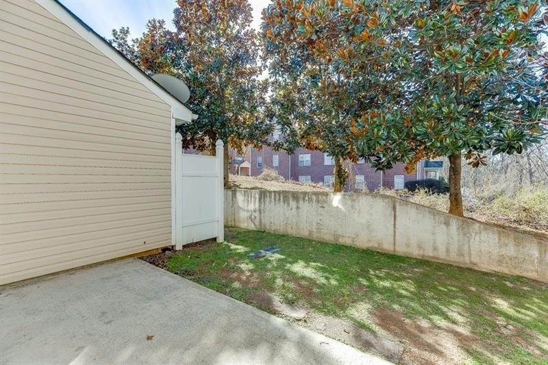 2883 Creek Bottom Court - Photo 31