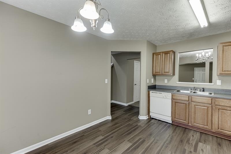 2883 Creek Bottom Court - Photo 7