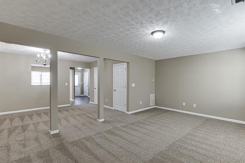 2883 Creek Bottom Court - Photo 14