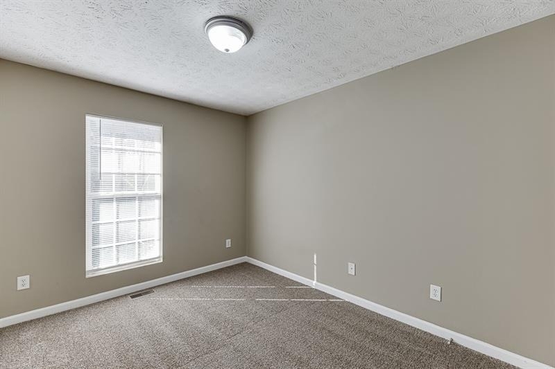 2883 Creek Bottom Court - Photo 22