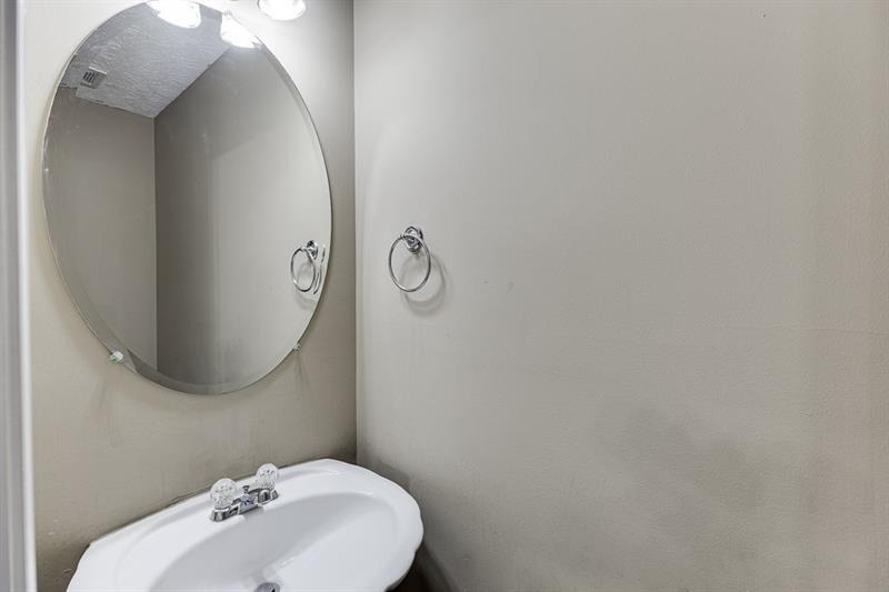 2883 Creek Bottom Court - Photo 17
