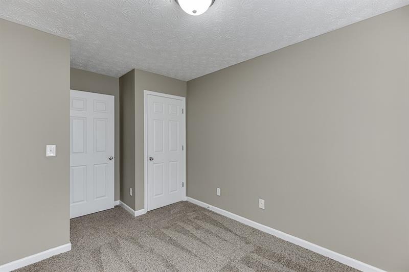 2883 Creek Bottom Court - Photo 21