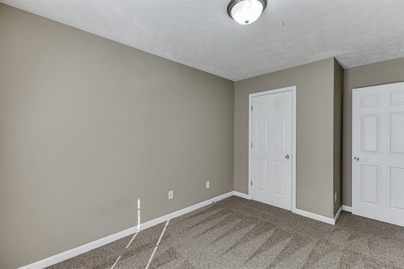 2883 Creek Bottom Court - Photo 23