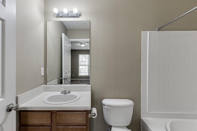 2883 Creek Bottom Court - Photo 30