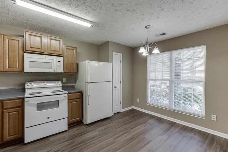 2883 Creek Bottom Court - Photo 3