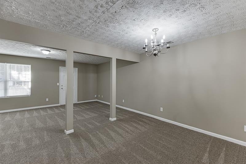 2883 Creek Bottom Court - Photo 9