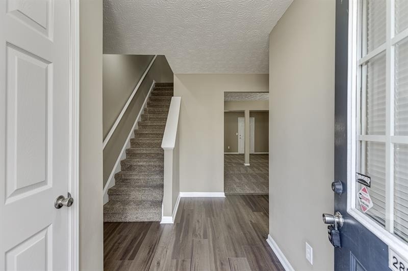 2883 Creek Bottom Court - Photo 2