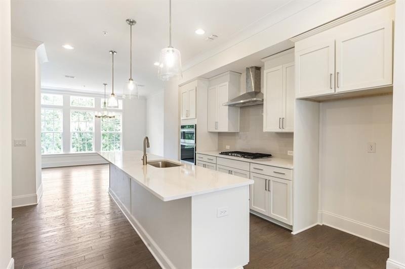 6803 Prelude Drive - Photo 21