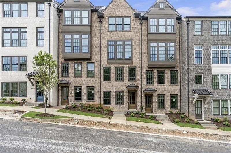 6803 Prelude Drive - Photo 36