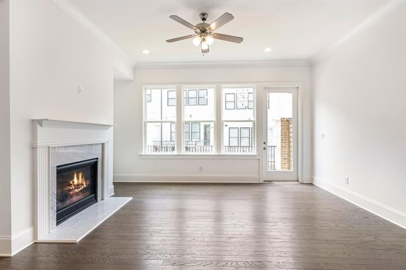 6803 Prelude Drive - Photo 28