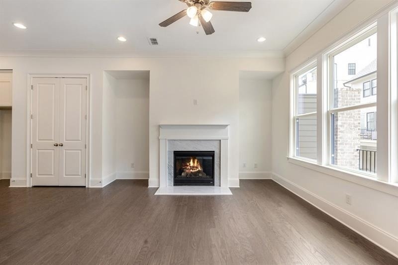 6803 Prelude Drive - Photo 26