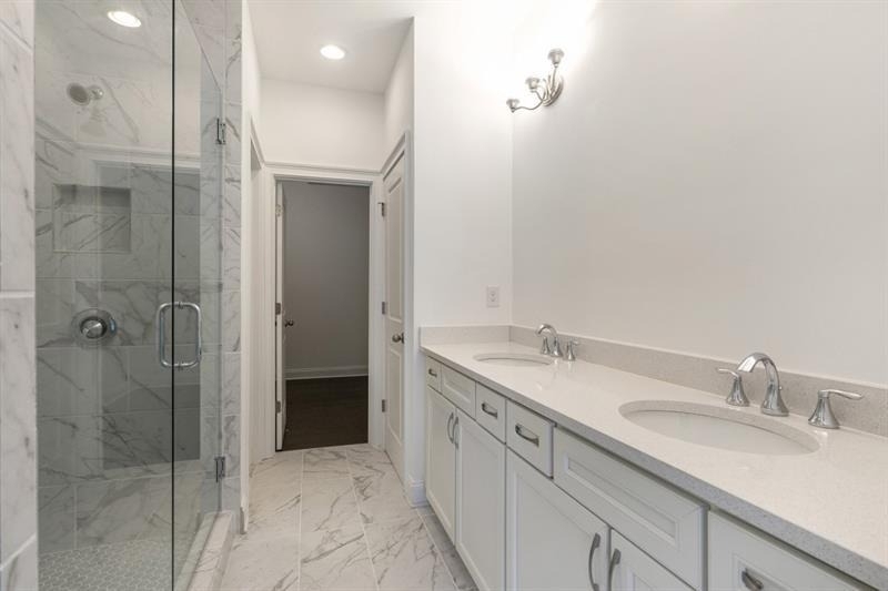 6803 Prelude Drive - Photo 16